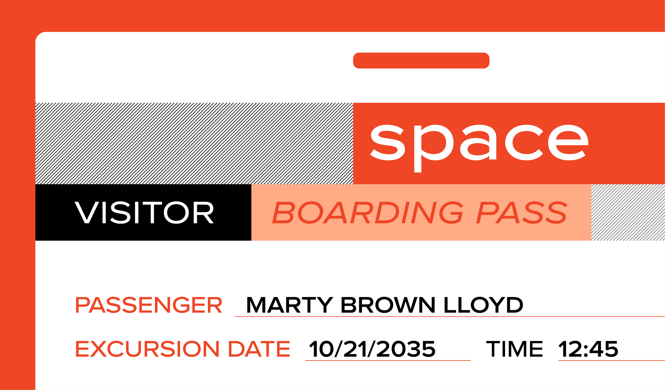 Proxima Nova sample 2