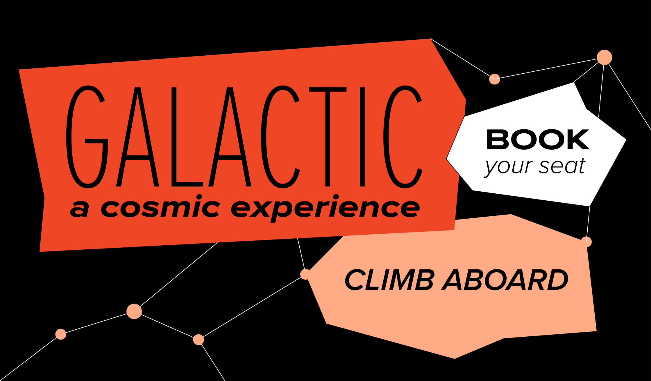 Proxima Nova sample 4