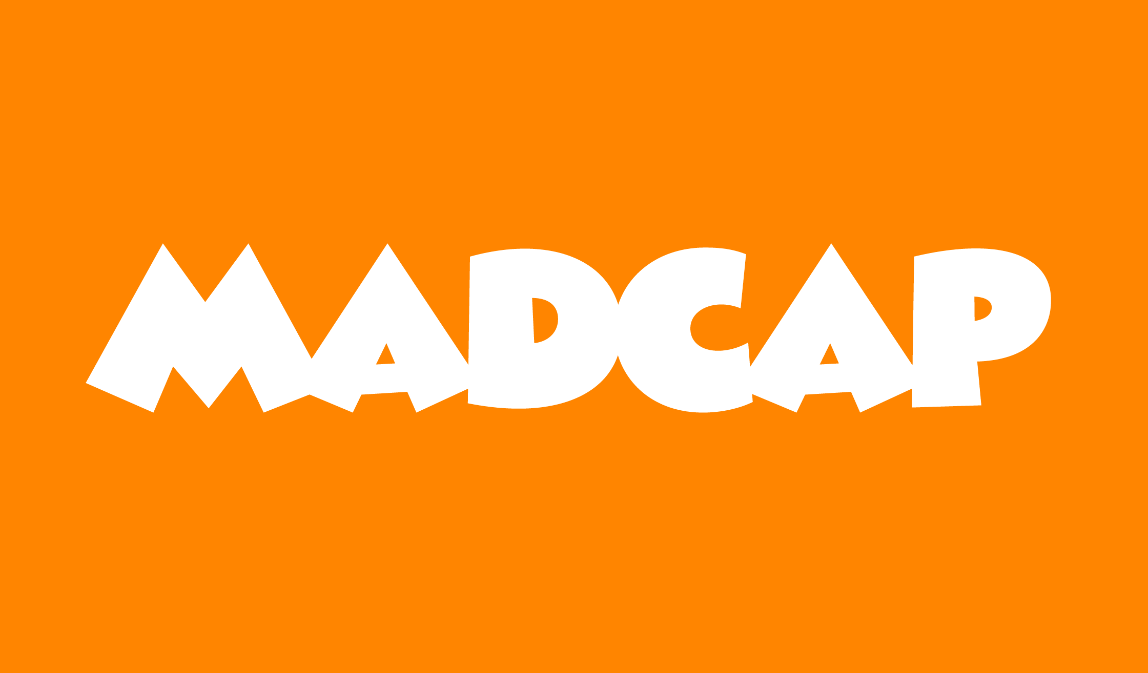 Madcap sample 1