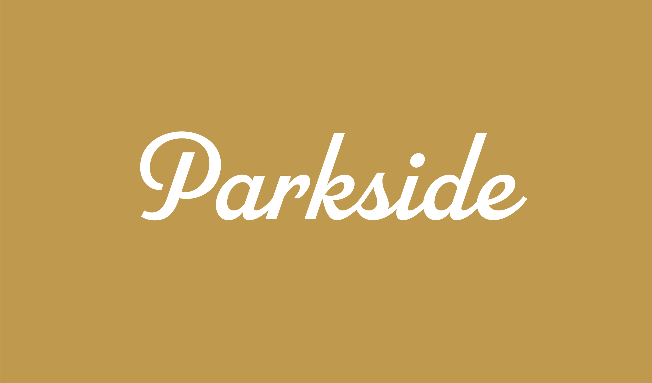 Parkside sample 1