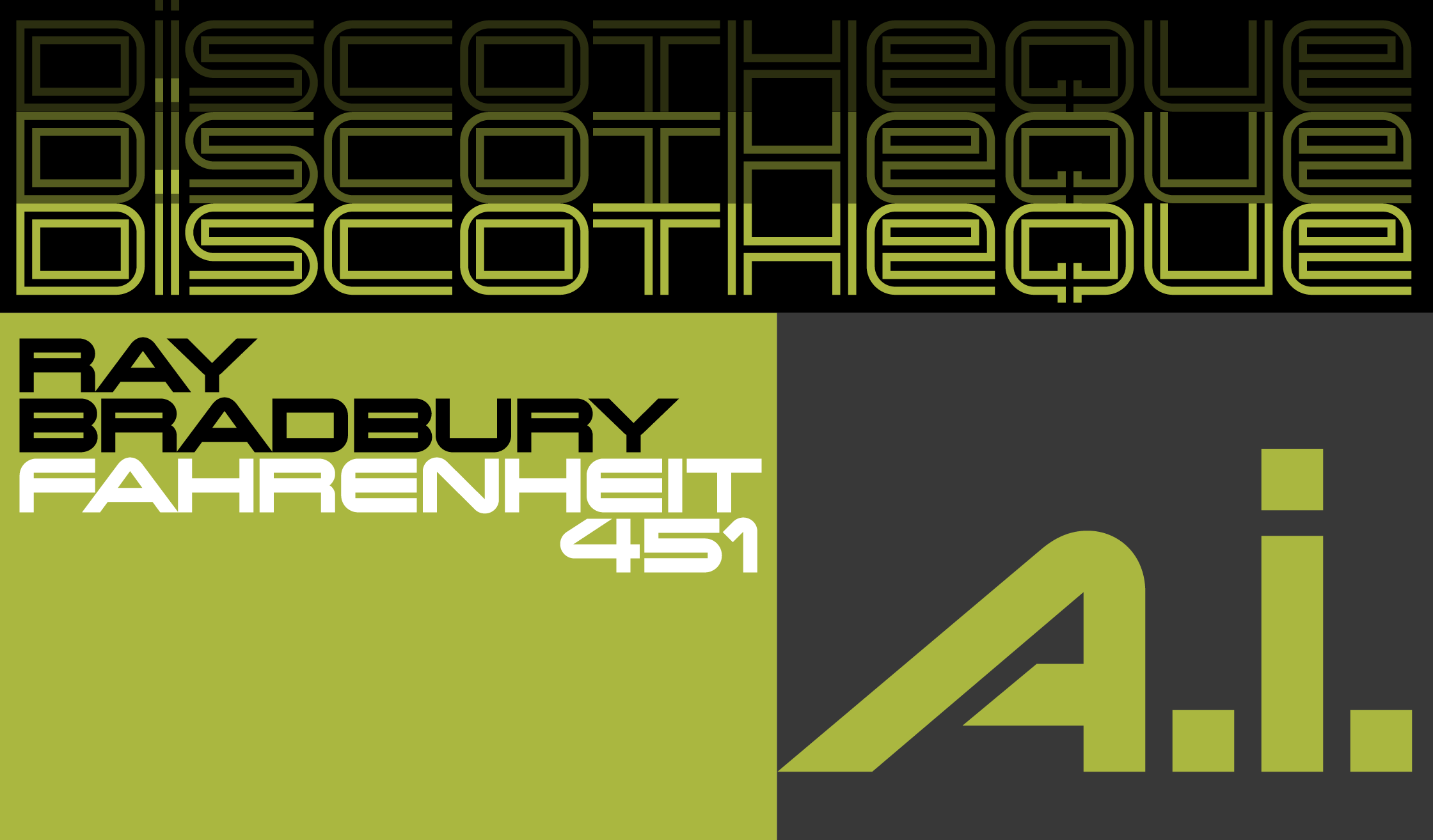 Changeling Neo sample 2