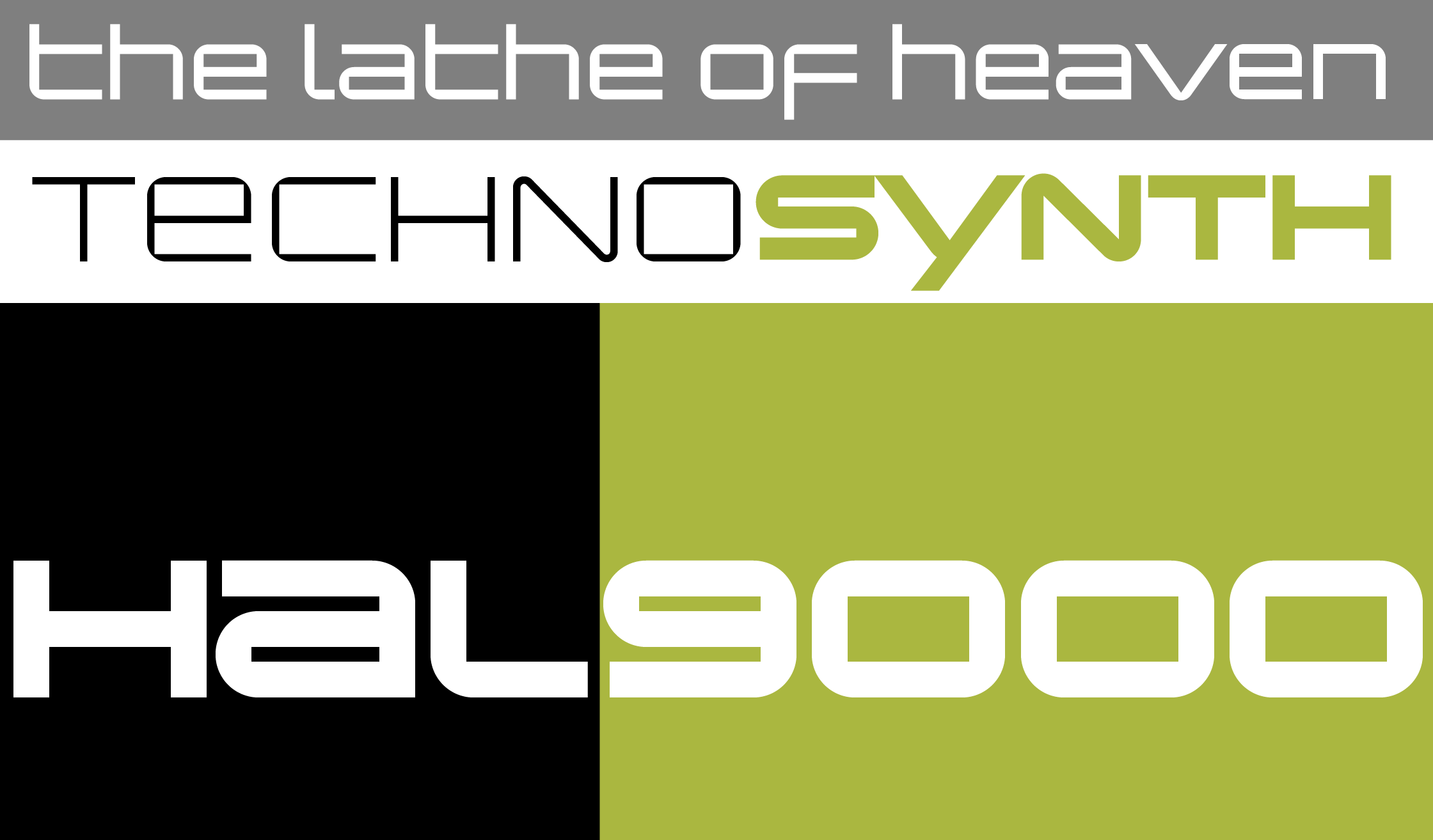 Changeling Neo sample 3