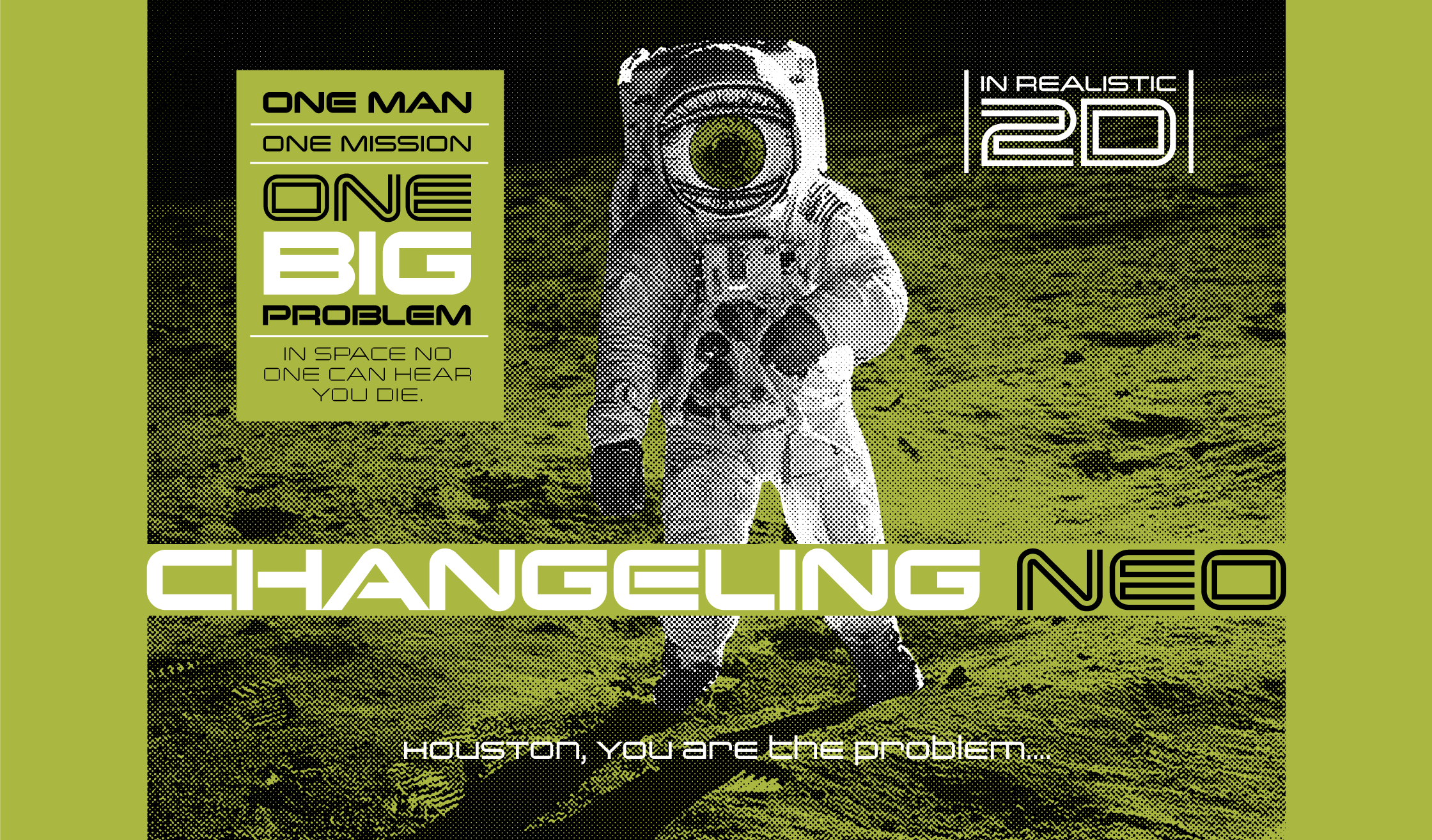 Changeling Neo sample 4