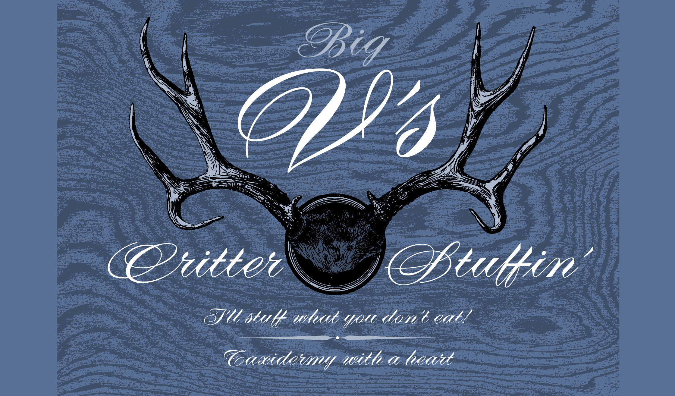 Diane Script sample 2