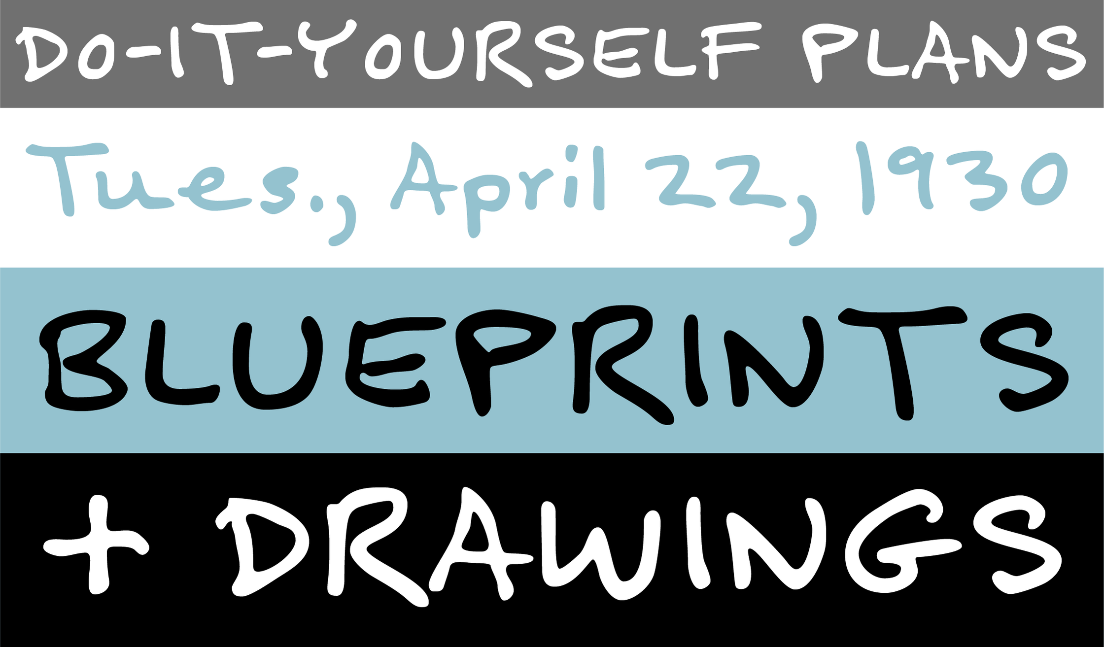 Felt Tip Senior sample 3