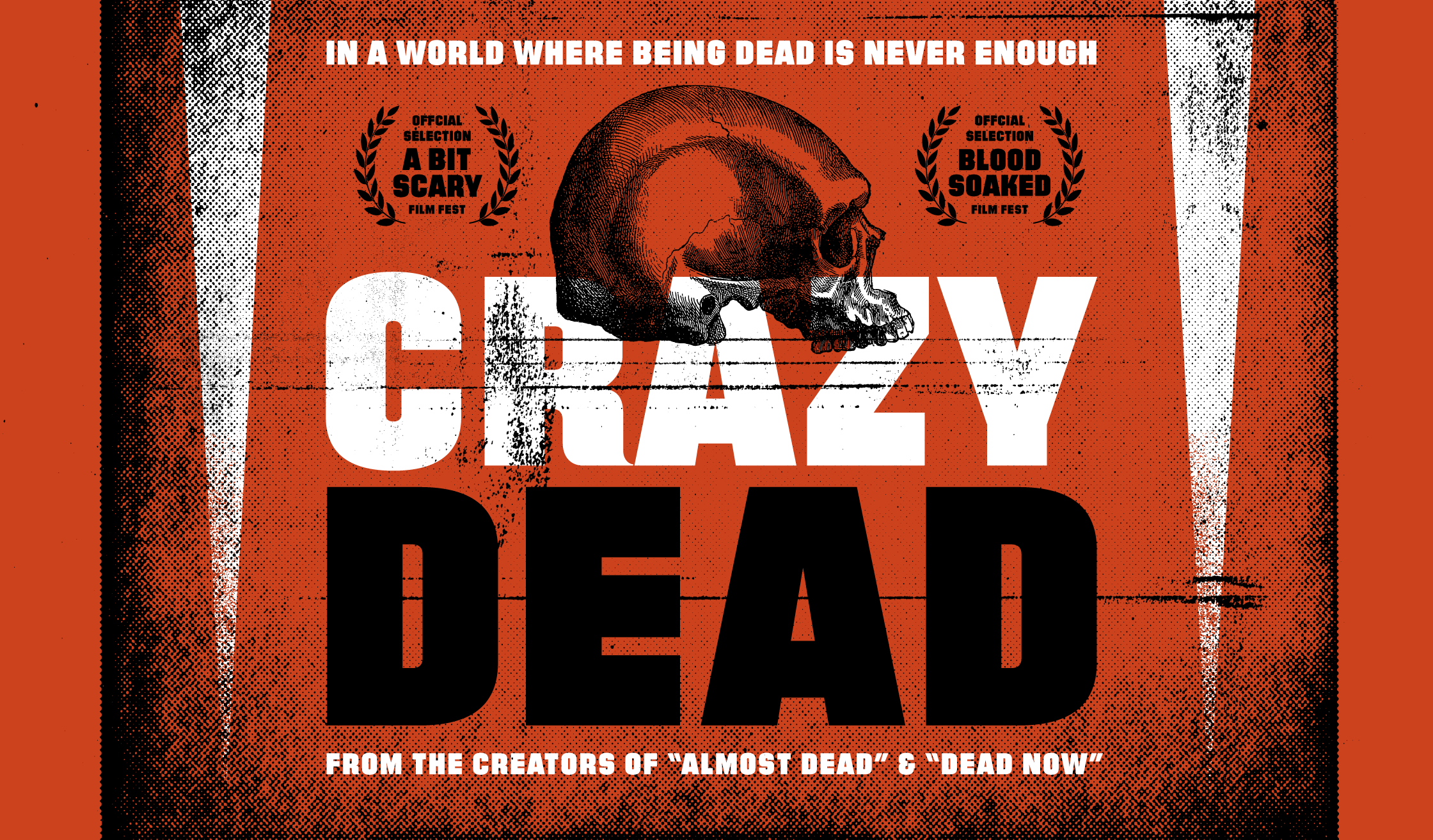 Filmotype Gem sample 2