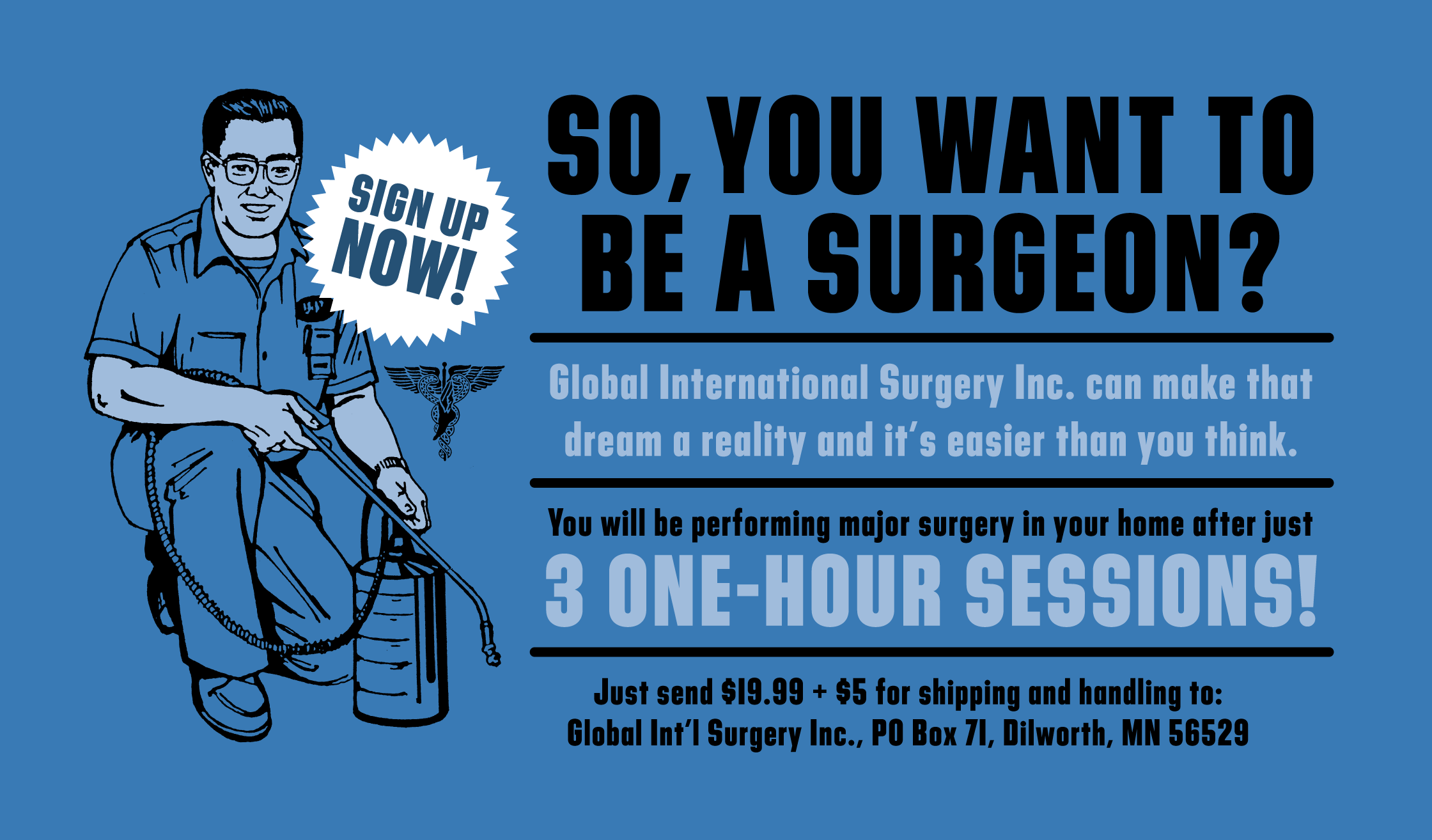 Filmotype Ginger sample 2