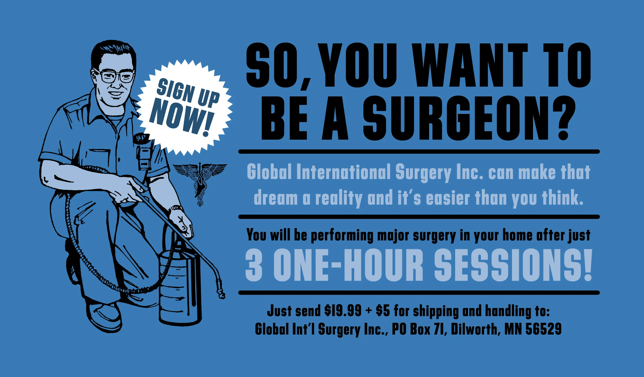 Filmotype Ginger sample