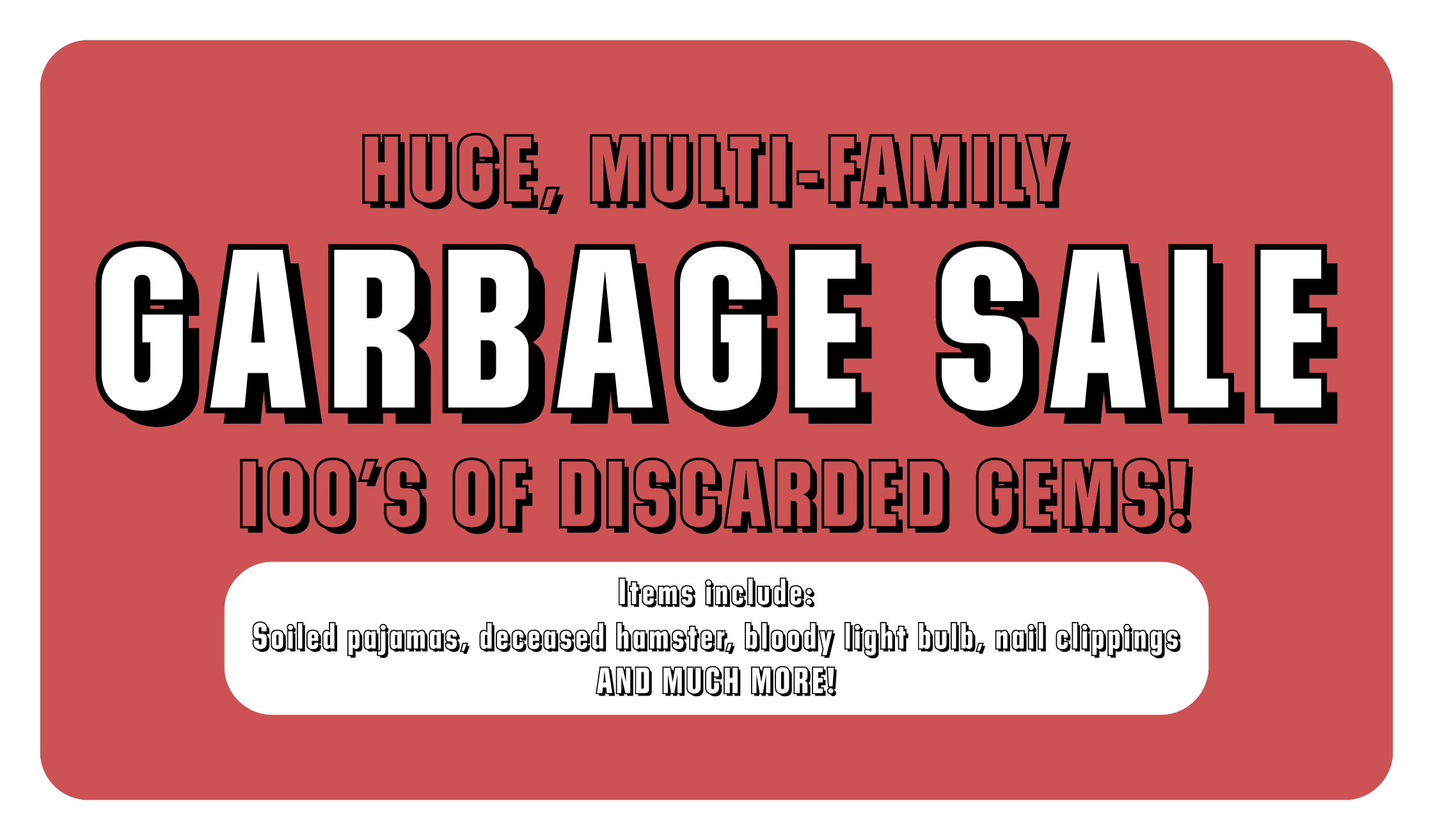 Filmotype Vanity sample 2