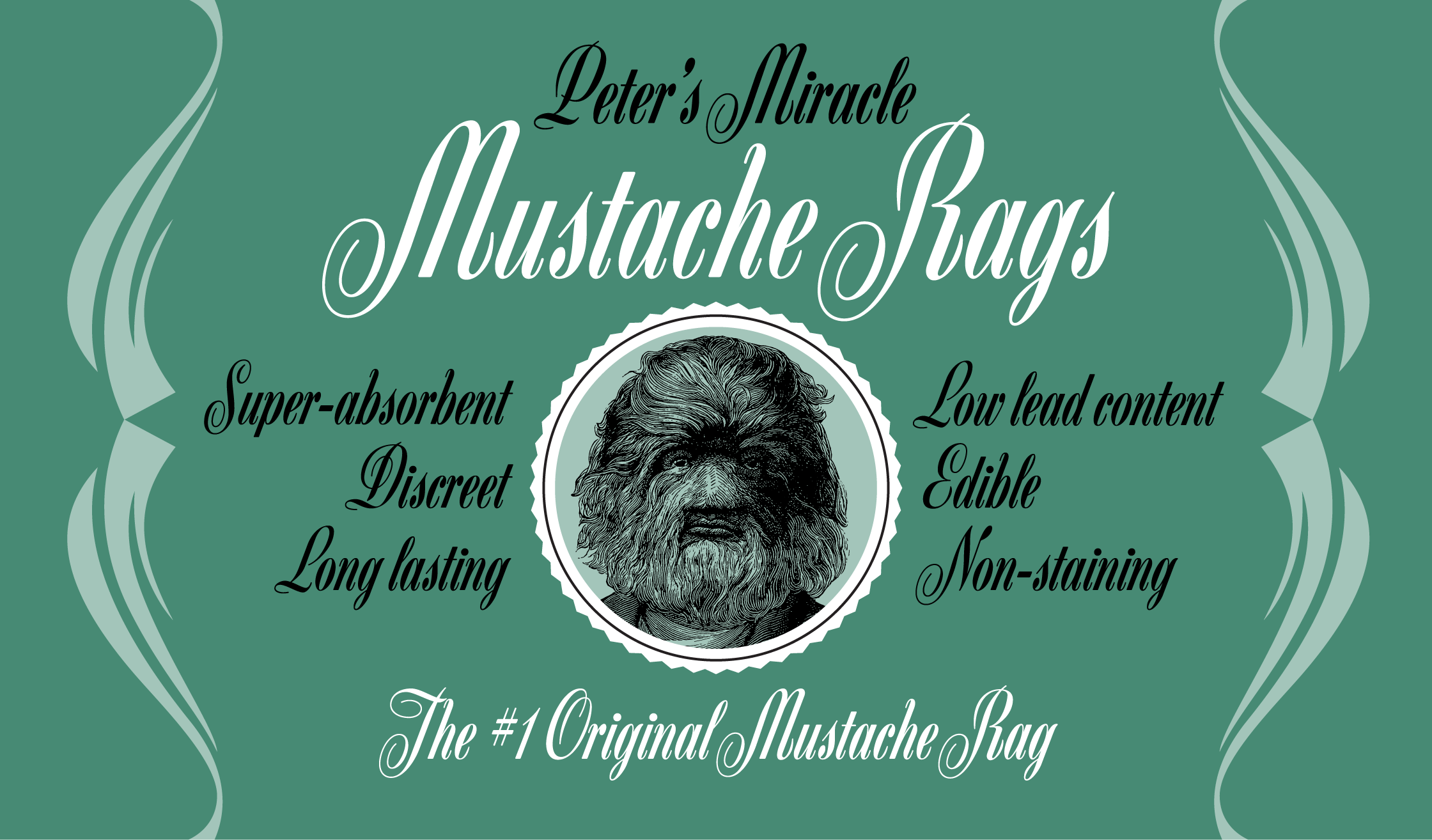 Filmotype Zanzibar sample 2