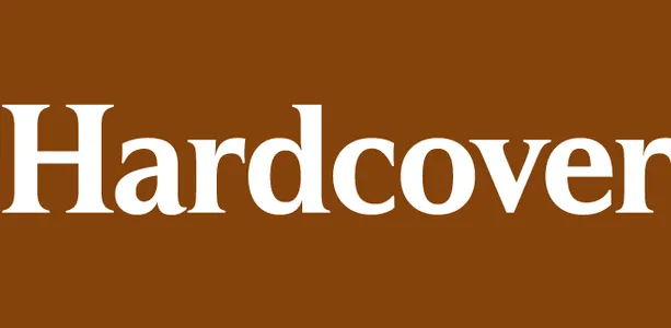 Introducing Hardcover