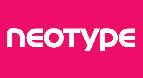 Introducing Neotype