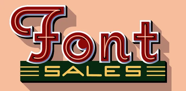 Mark Simonson Studio at 25