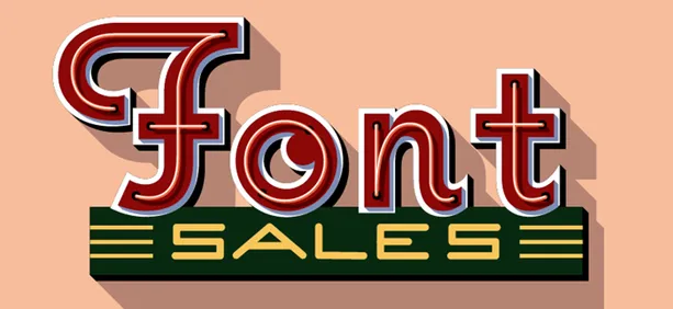 Mark Simonson Studio at 25