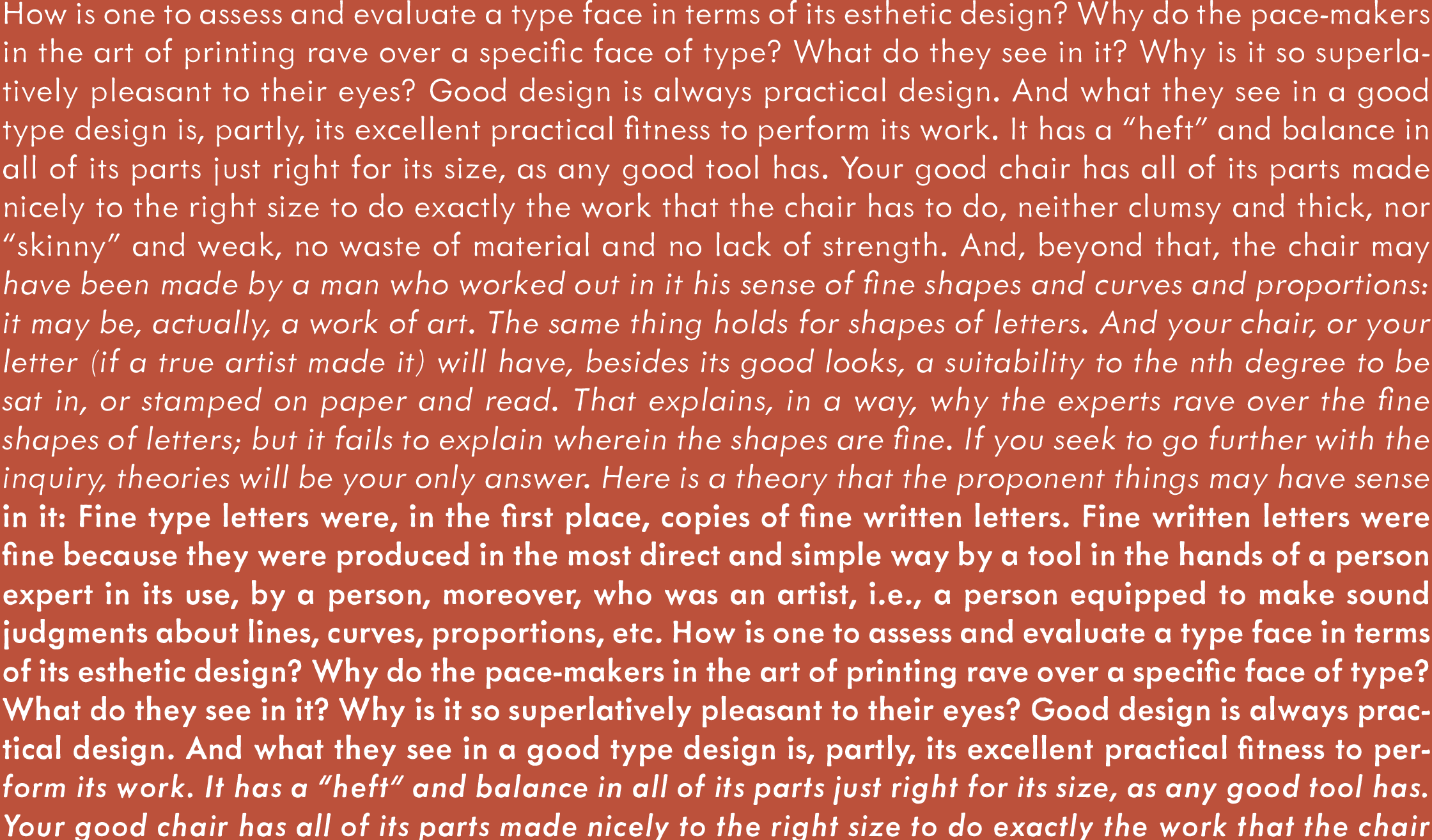Metallophile Sp8 sample 2