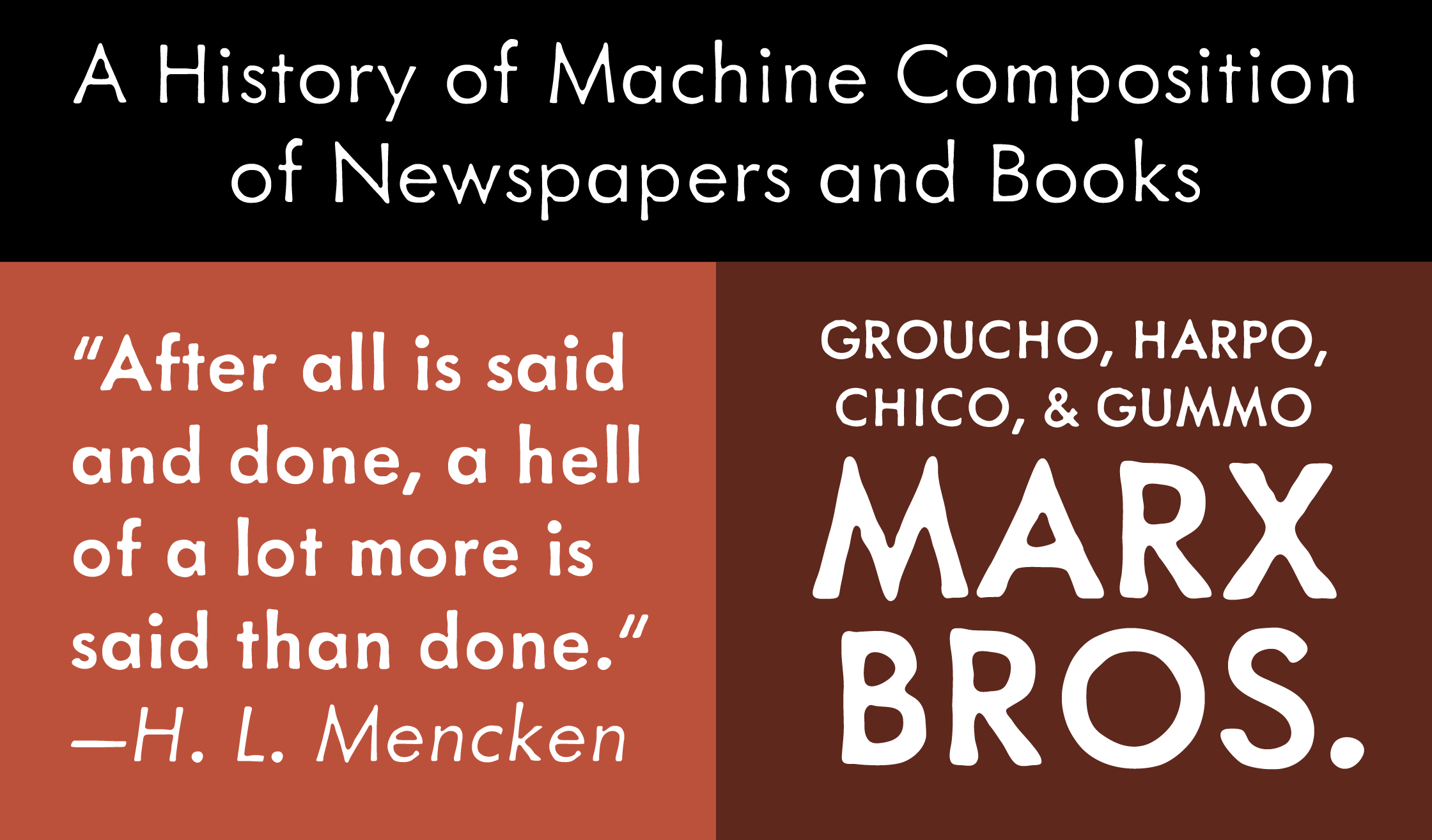 Metallophile Sp8 sample 3