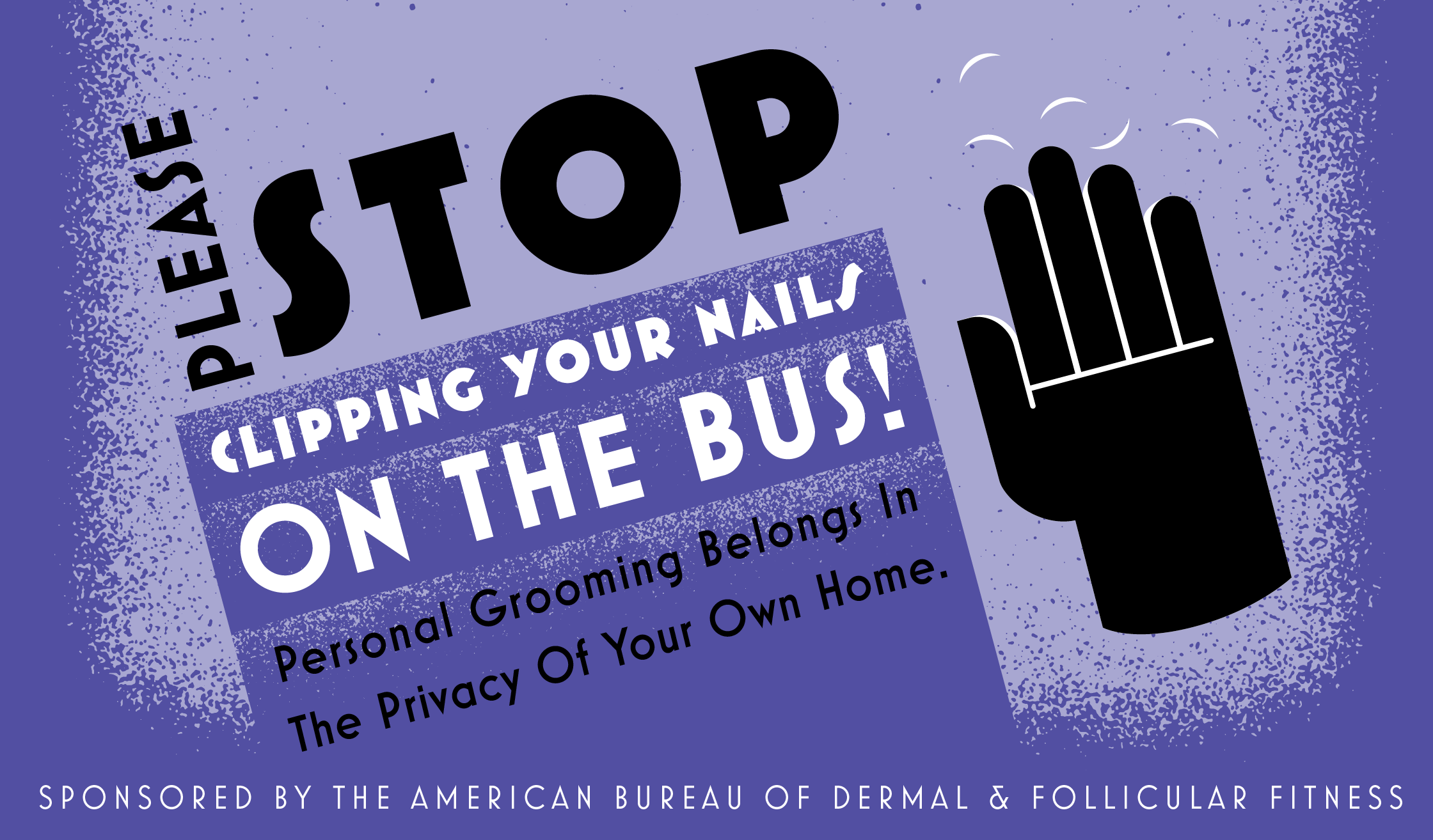 Mostra Nuova sample 2