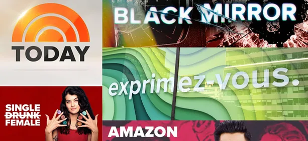 Proxima Nova Turns 20