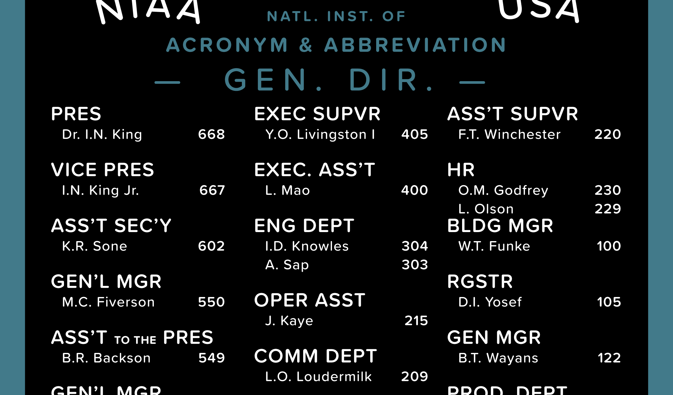 Proxima Soft sample 4
