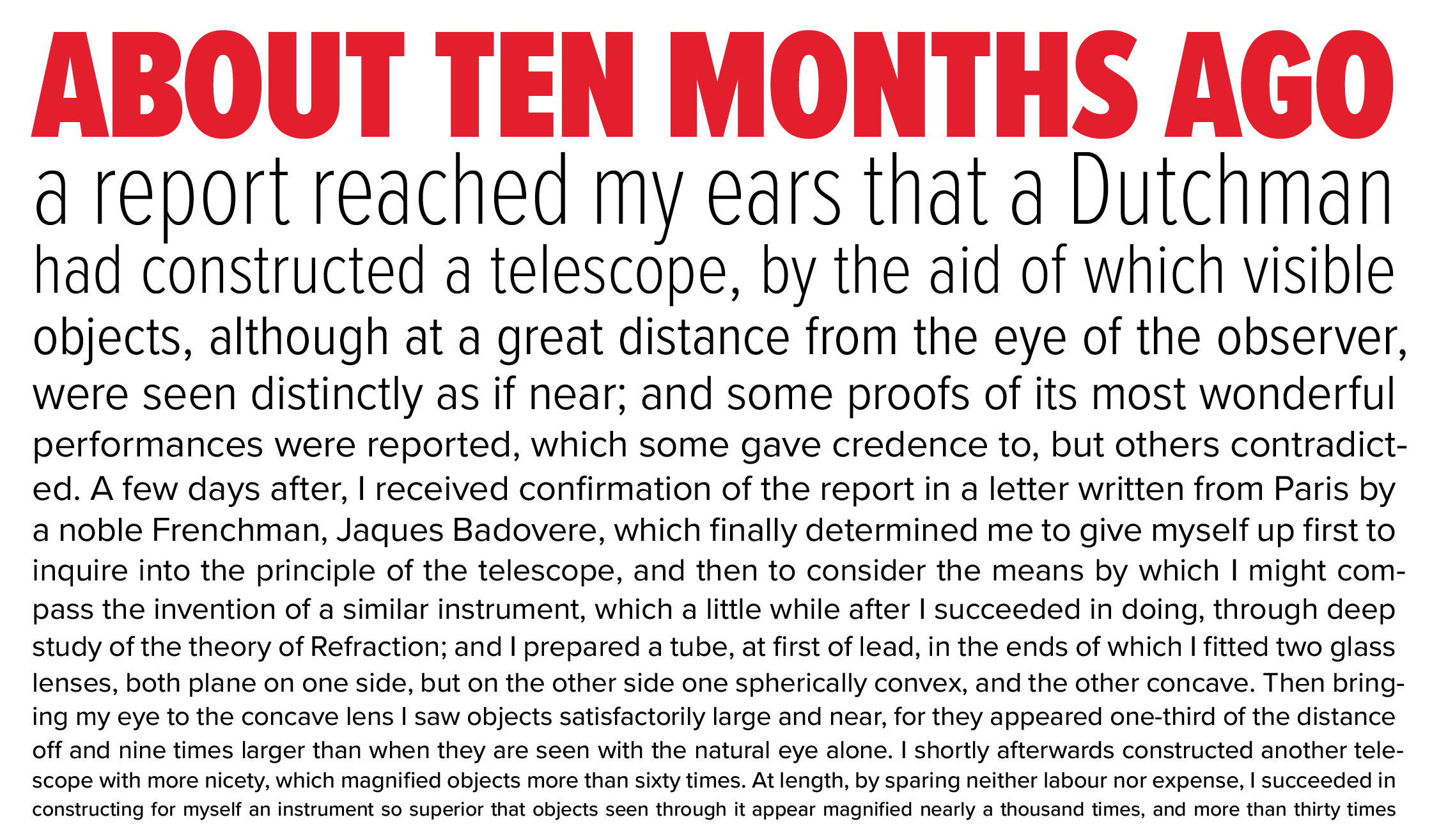 Proxima Vara sample 4