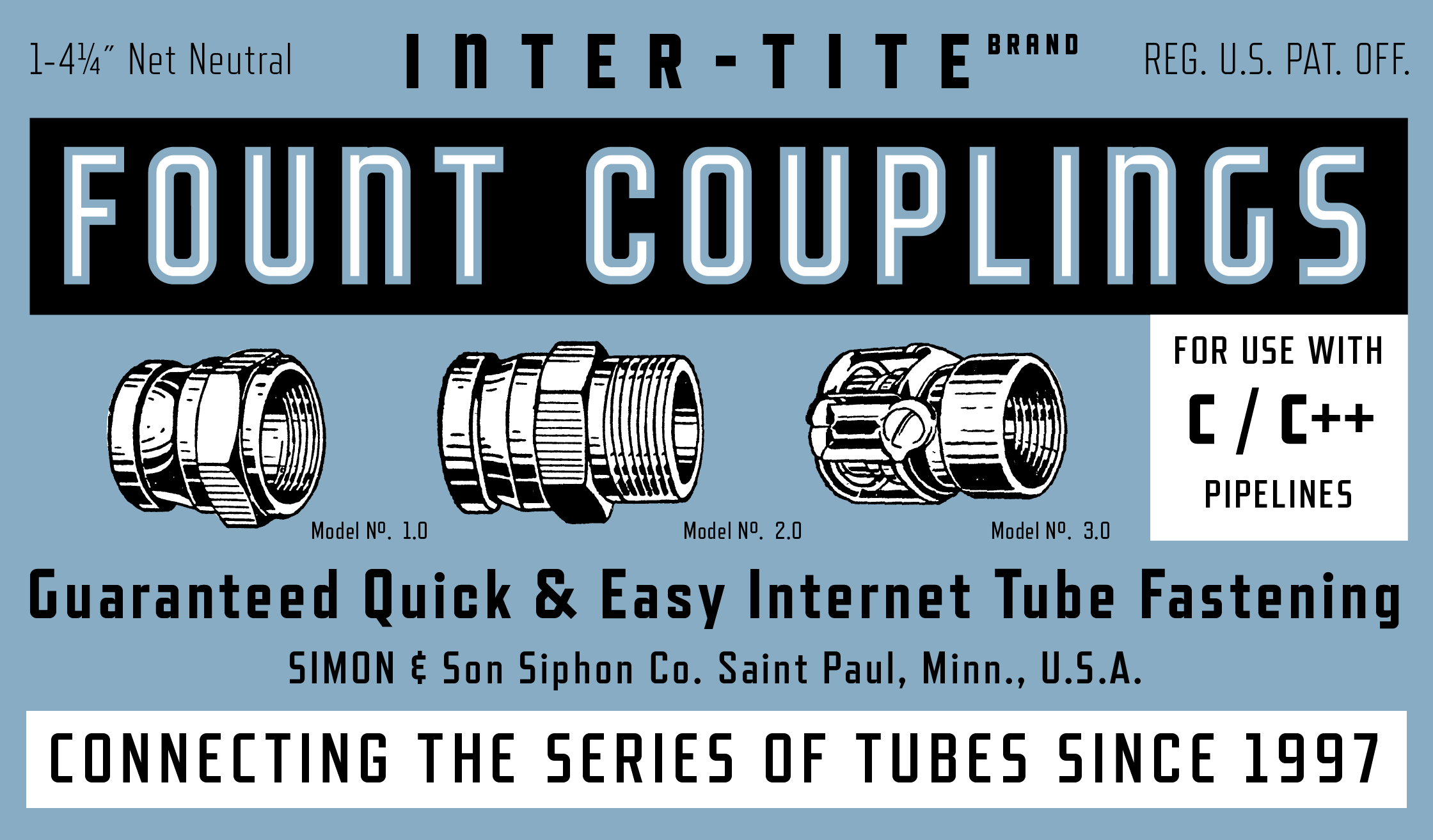 Refrigerator Deluxe sample 2