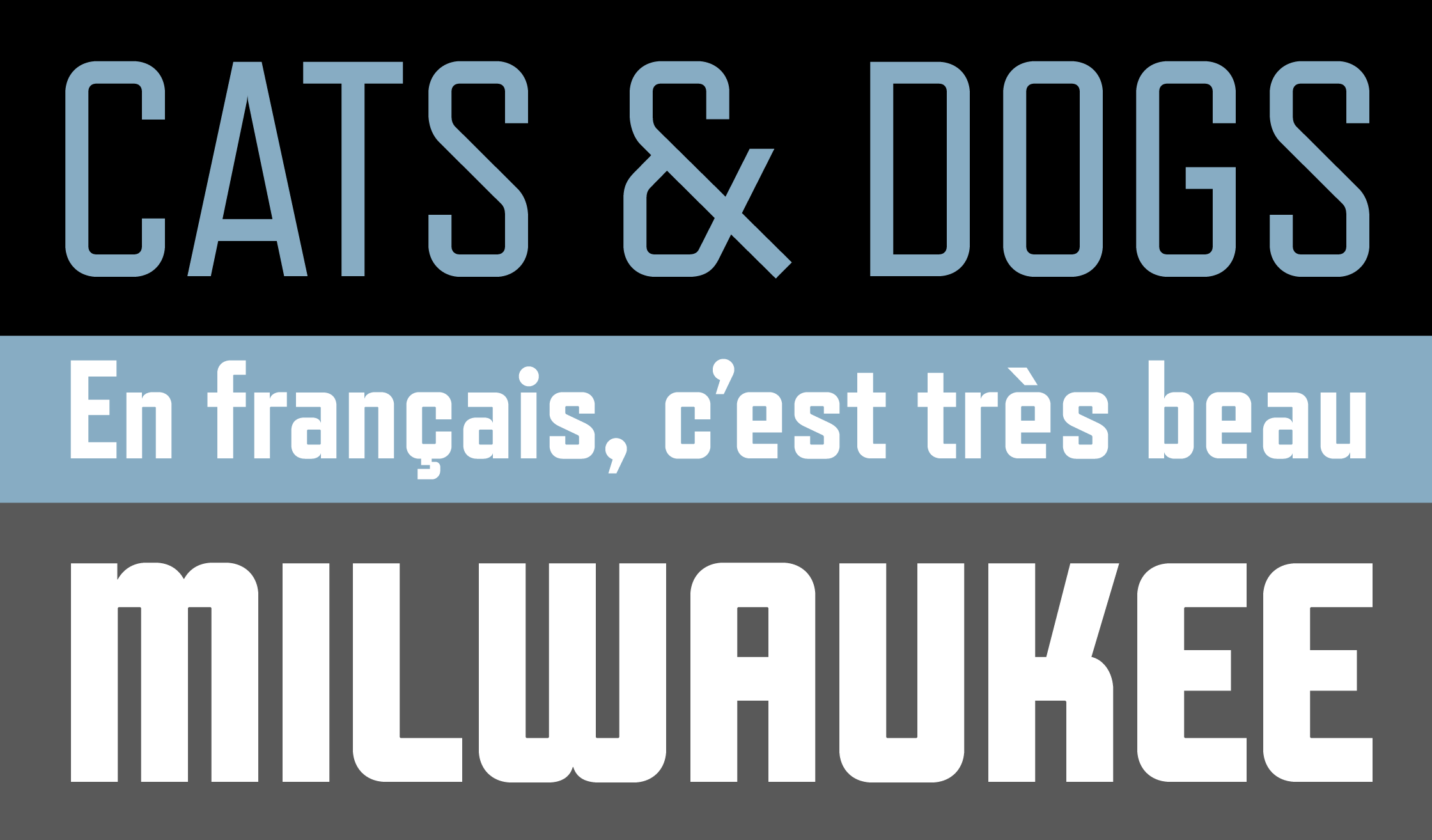 Refrigerator Deluxe sample 3