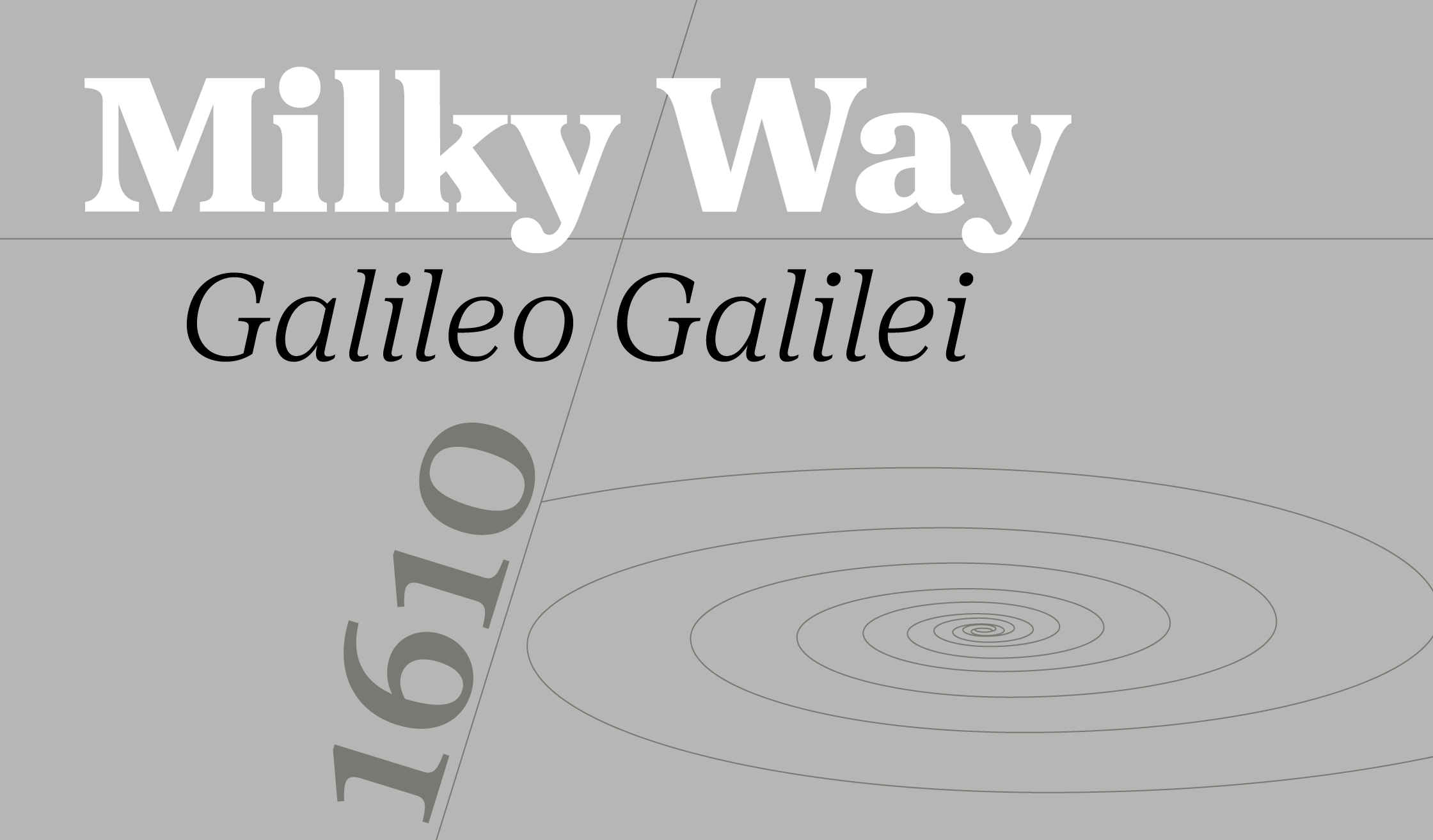 Proxima Sera sample 4