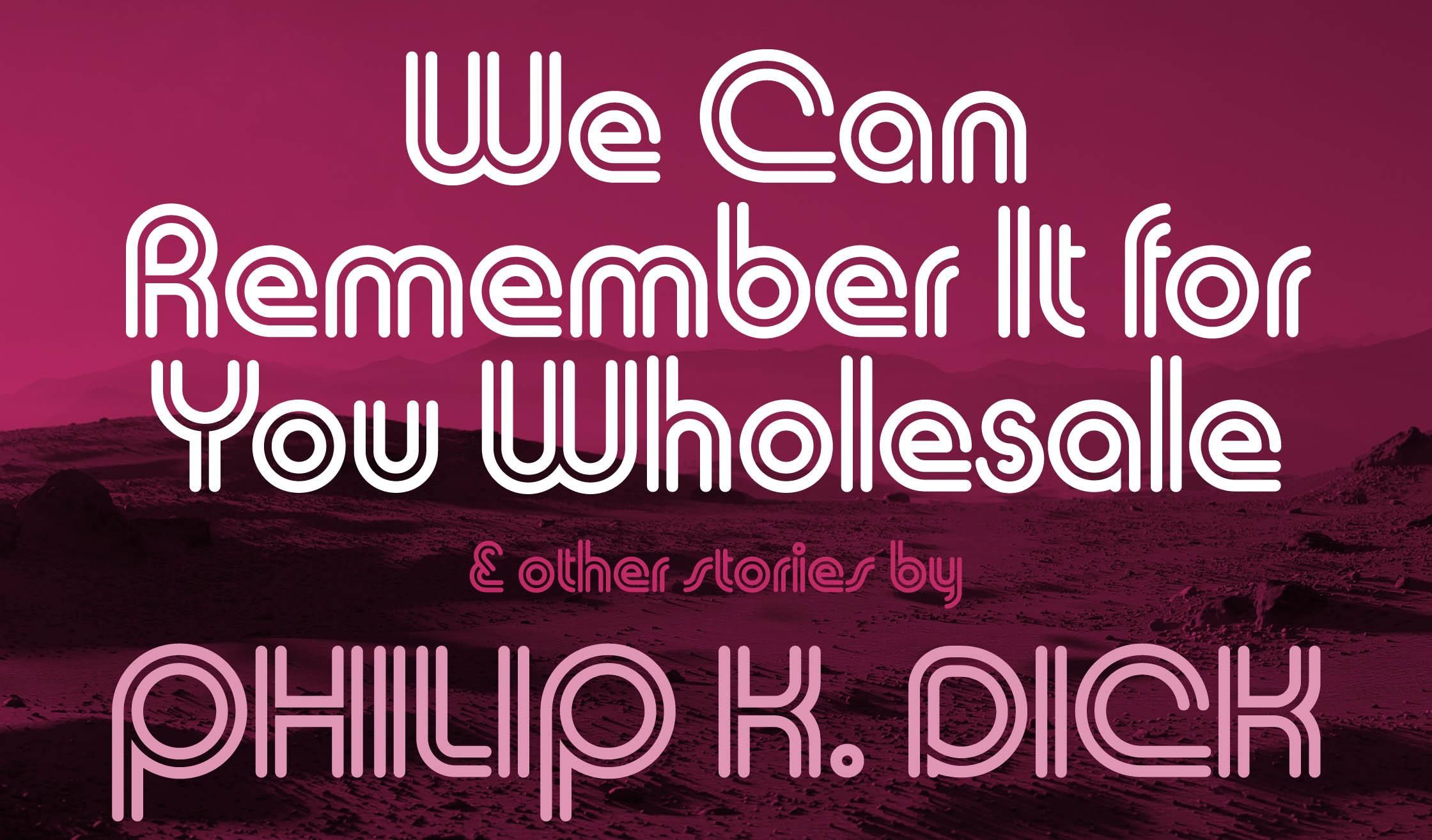 Skin & Bones sample 2