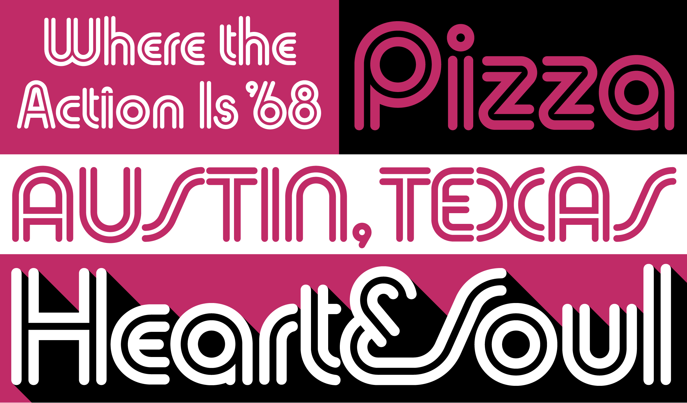 Skin & Bones sample 4