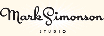 Mark Simonson Studio