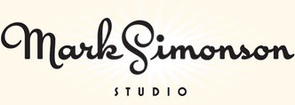 Mark Simonson Studio